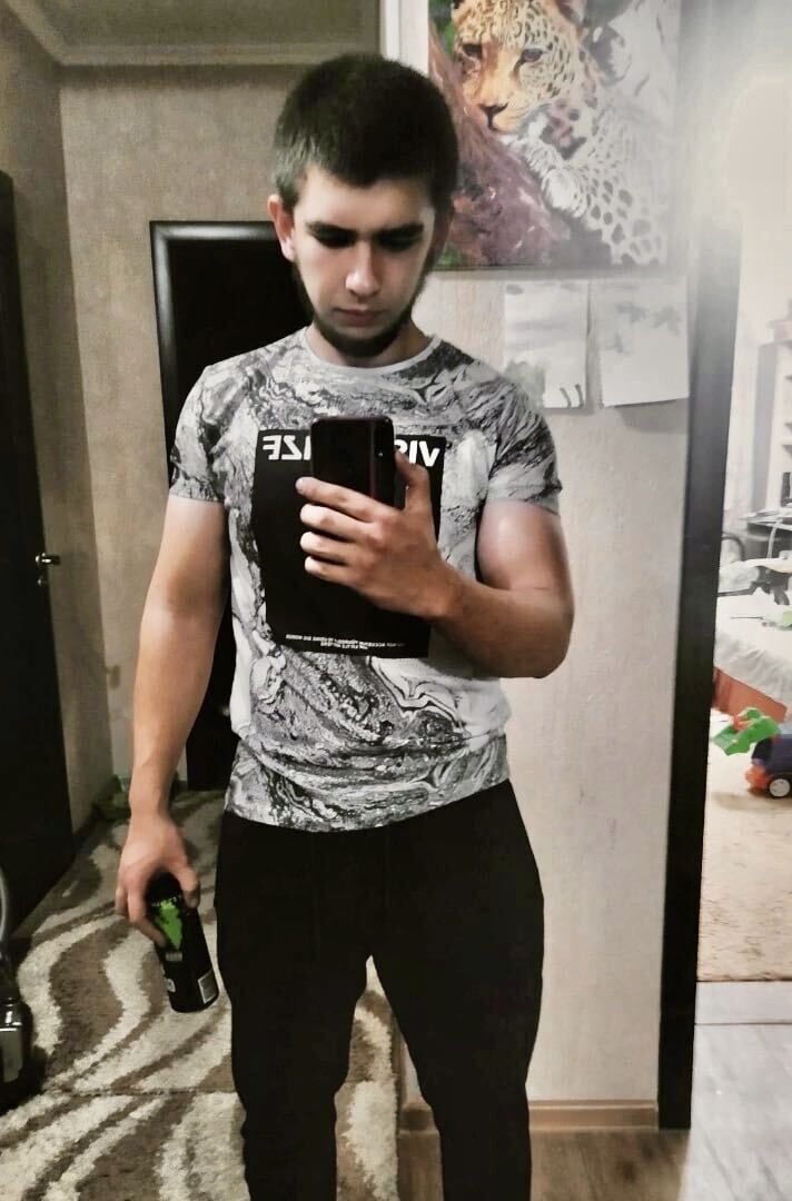  49462186  , 27 ,    