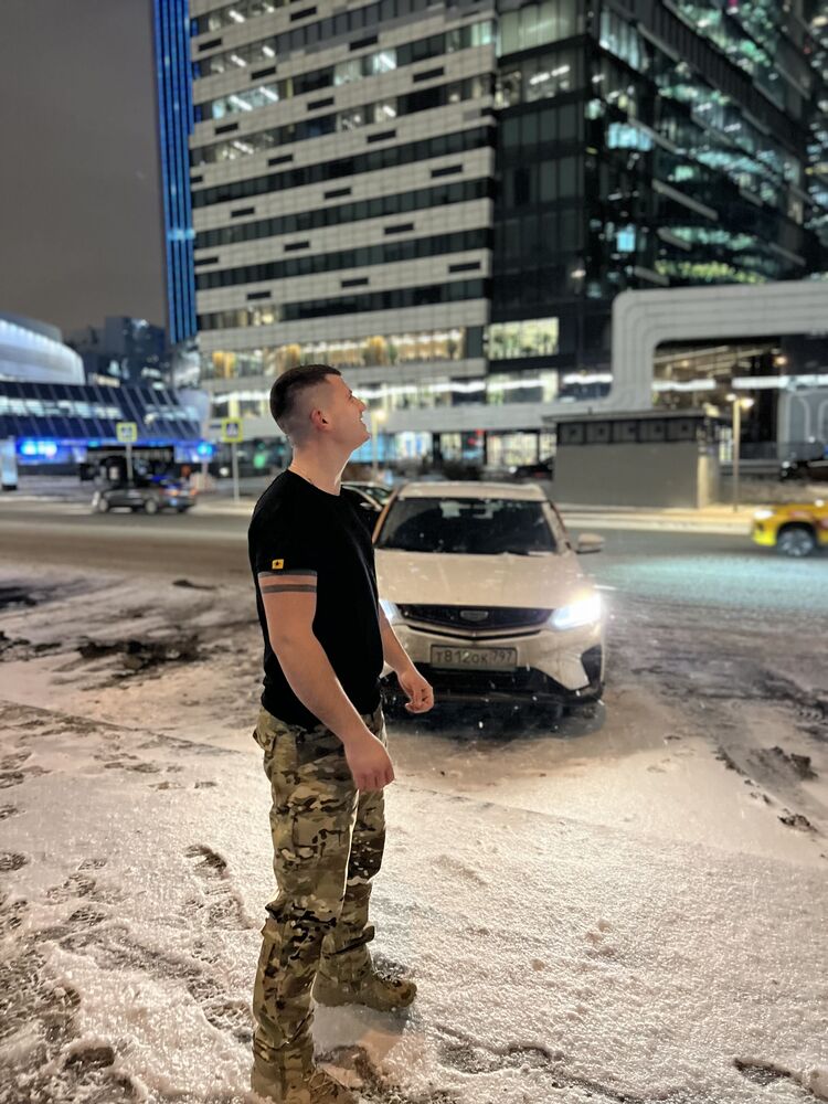 ���������� ������, ���� ������� �����, 29 ���, ������������ ��� ������, ����� � ���������