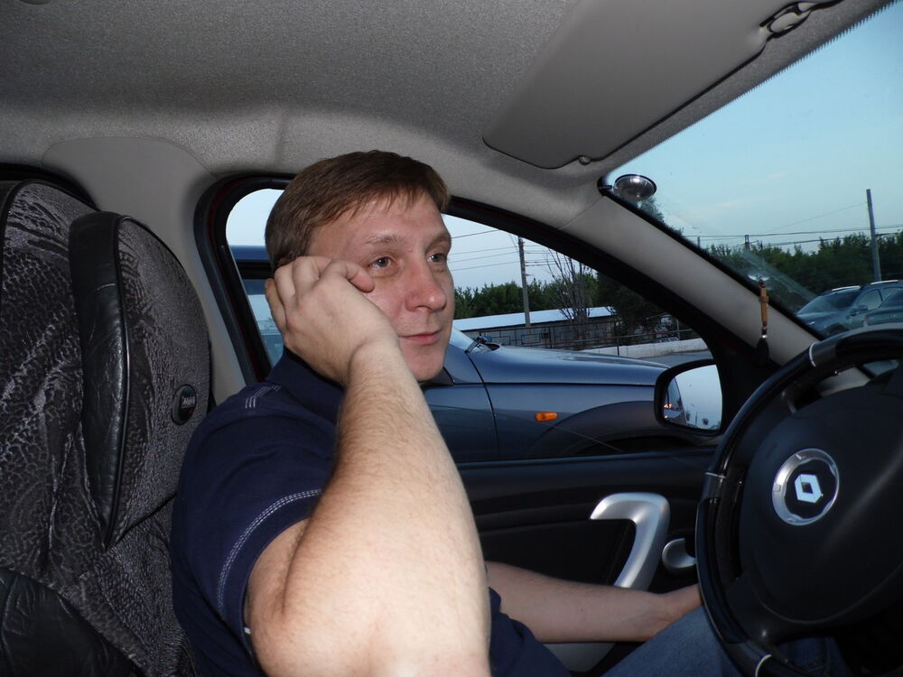 ���������� ������, ���� ������� ������, 51 ���, ������������ ��� ������, ����� � ���������, c�������� ���������