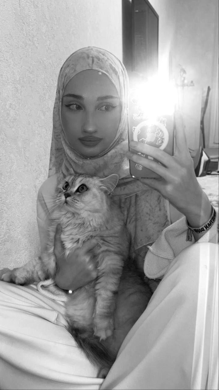 ���� 56387876 ������� Patya, 20 ���, ���� ���������� � ���������