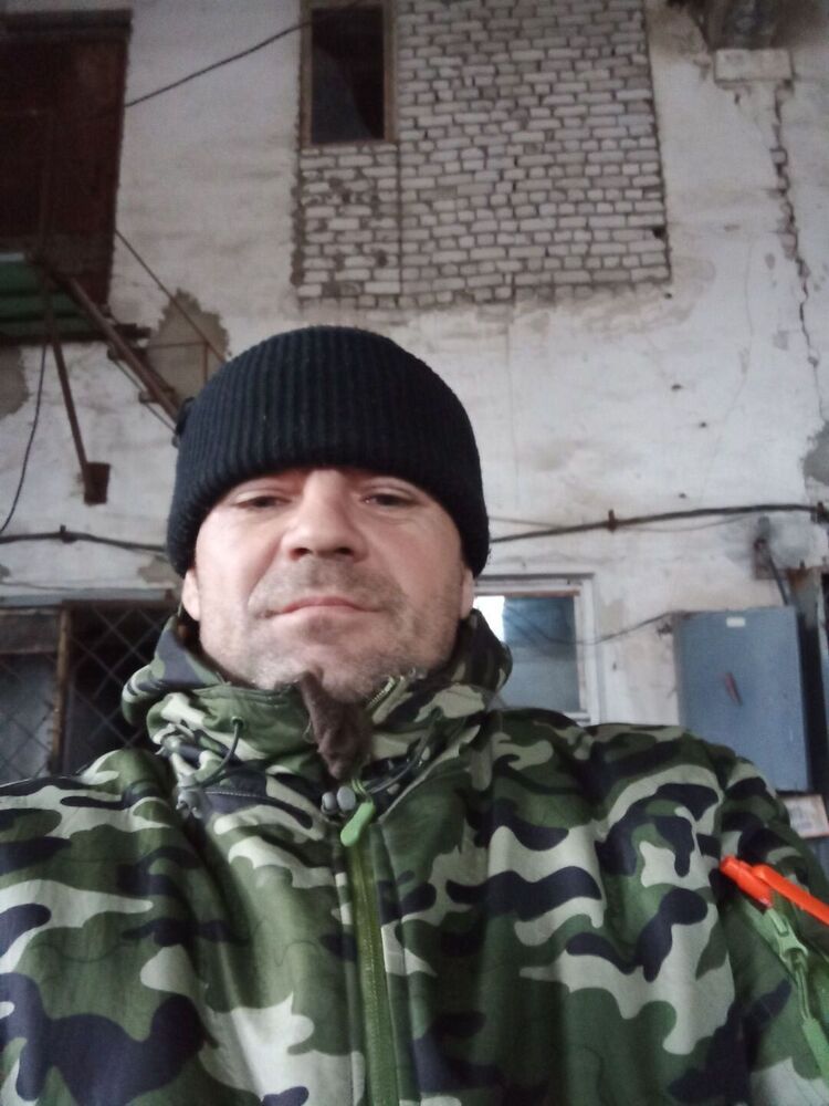 ,   , 42 ,   c 
