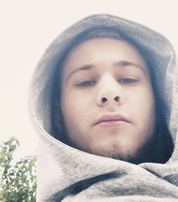 ���������� ����, ���� ����� �����, 23 ����, ������������ ��� ������, ����� � ���������, c�������� ���������