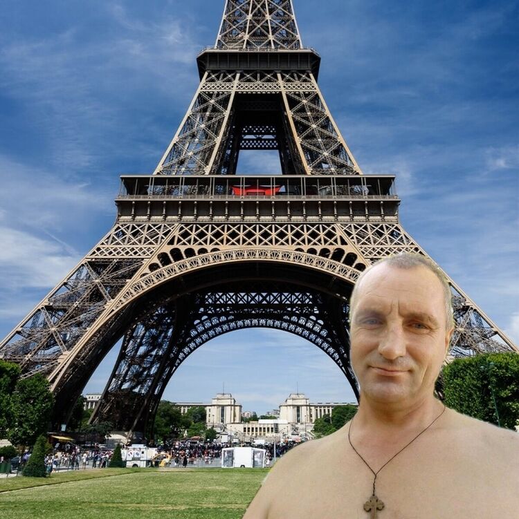 ���� 20744916 ������� Russ, 37 ���, ���� ���������� � ���������