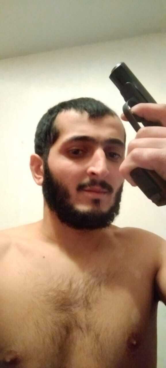 ���� 24925006 ������� �����, 32 ����, ���� ���������� � �������