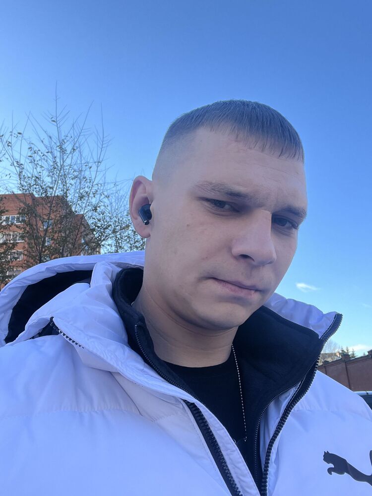 ���������� ������, ���� ������� ���������, 32 ����, ������������ ��� ������, ����� � ���������