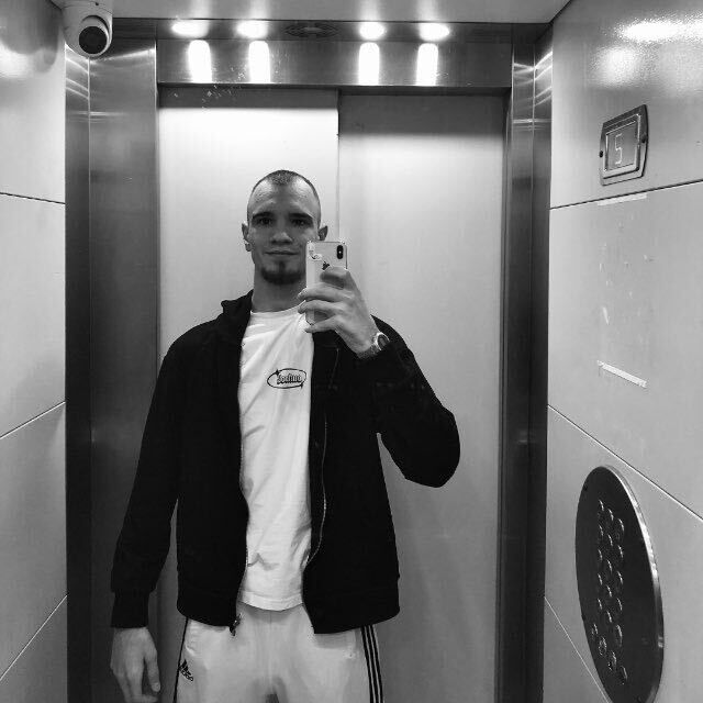 ���������� ������, ���� ����� ������, 21 ���, ������������ ��� ������, ����� � ���������, c�������� ���������, ���������