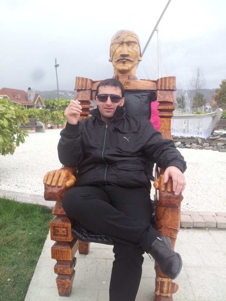 ���� 4783806 ������� 777, 42 ����, ���� ���������� � ����