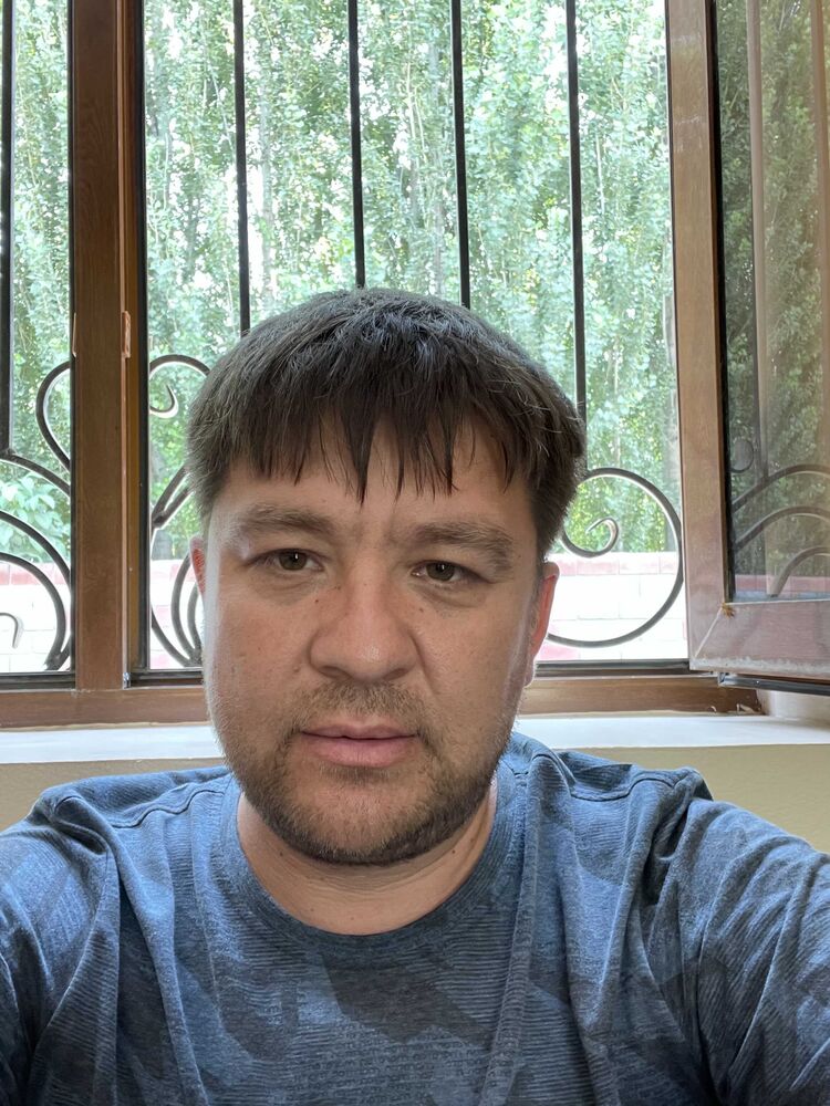 ���������� �������, ���� ������� Umid, 40 ���, ������������ ��� ����� � ���������