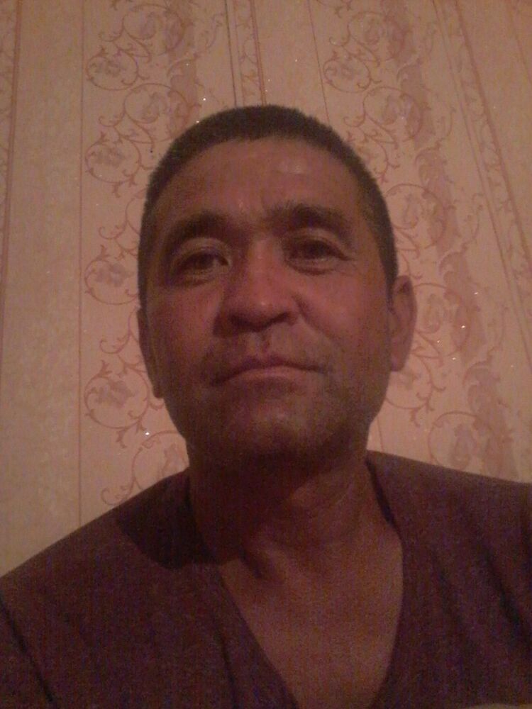  9767416  , 49 ,    