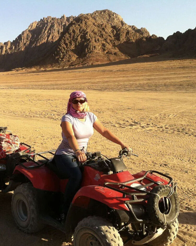 ���� 55780376 ������� ������, 45 ���, ���� ���������� � ������