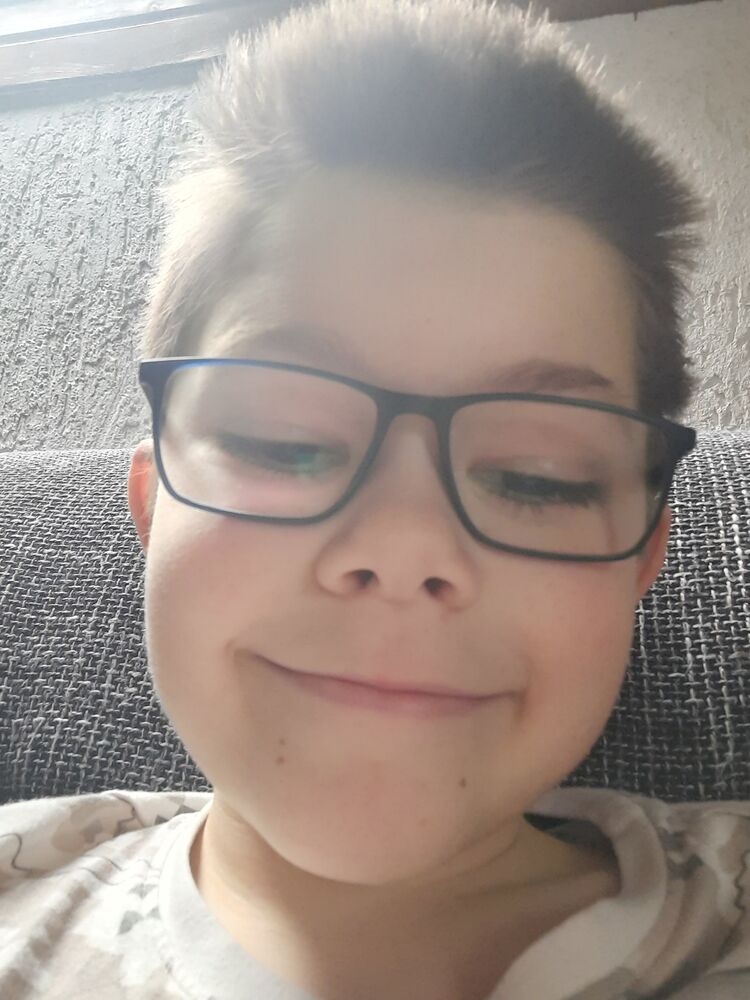 ���� 42056096 ����� ����, 20 ���, ���� ���������� � Praha