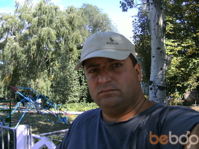 ���������� ������, ���� ������� Vladimir4455, 45 ���, ������������ ��� ������, ����� � ���������, c�������� ���������, ���������