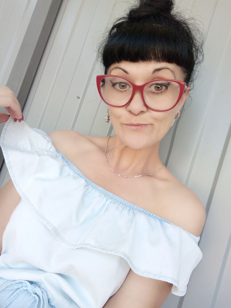 ���������� �������, ���� ������� ����, 50 ���, ������������ ��� ������, ���������