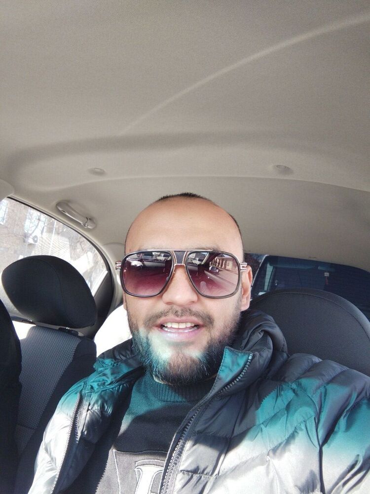 ���� 28098376 ������� Abdu Axad, 39 ���, ���� ���������� � ��������