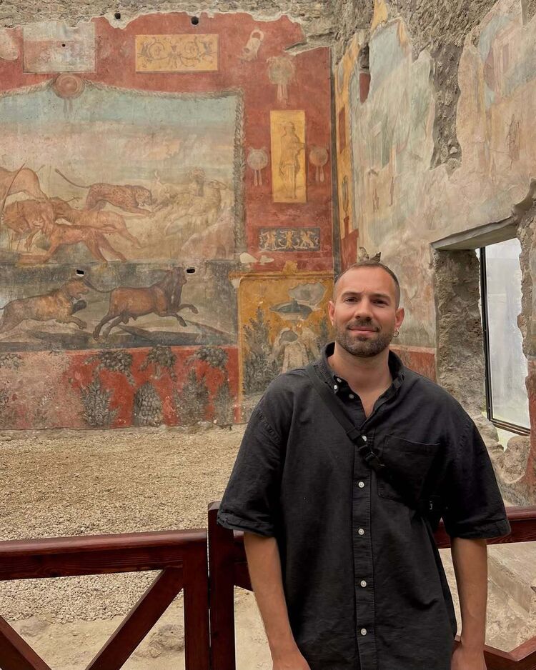 ���� 55609736 ������� ������, 37 ���, ���� ���������� � ������