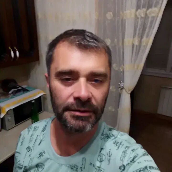 ���������� ���������, ���� ������� �����, 45 ���, ������������ ��� ������, ����� � ���������, c�������� ���������, ���������