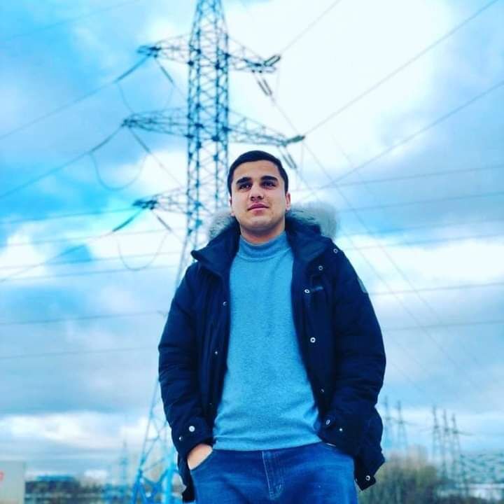  ,   Samim, 26 ,   ,   