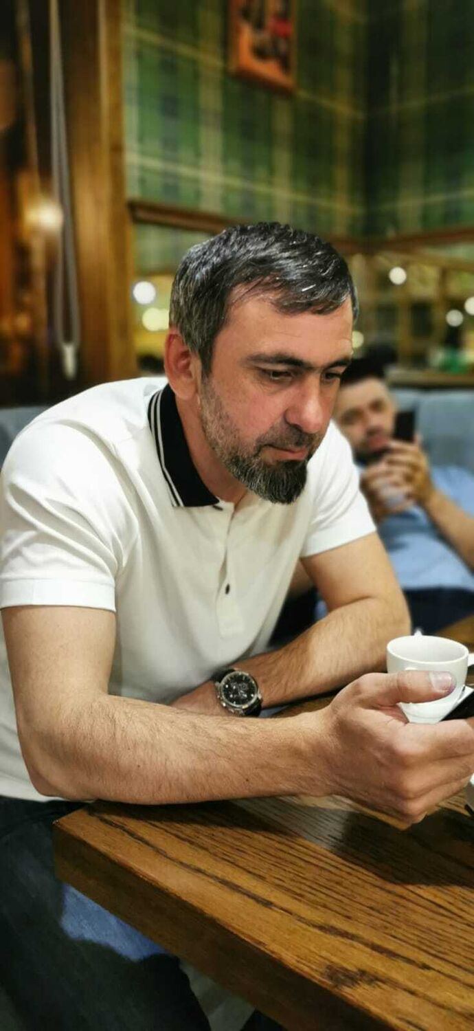 ���� 38443566 ������� ����, 38 ���, ���� ���������� � ���������