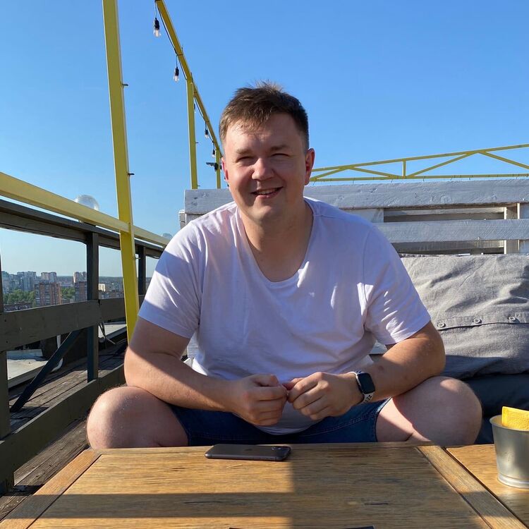 ���� 25632896 ������� ����, 31 ���, ���� ���������� � �������