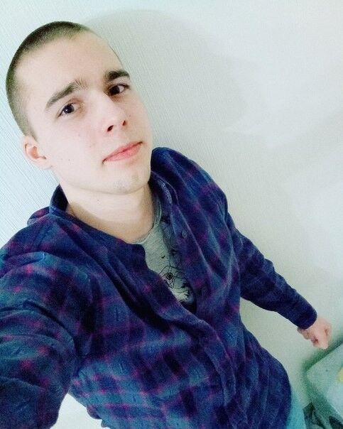 ,   , 26 ,   