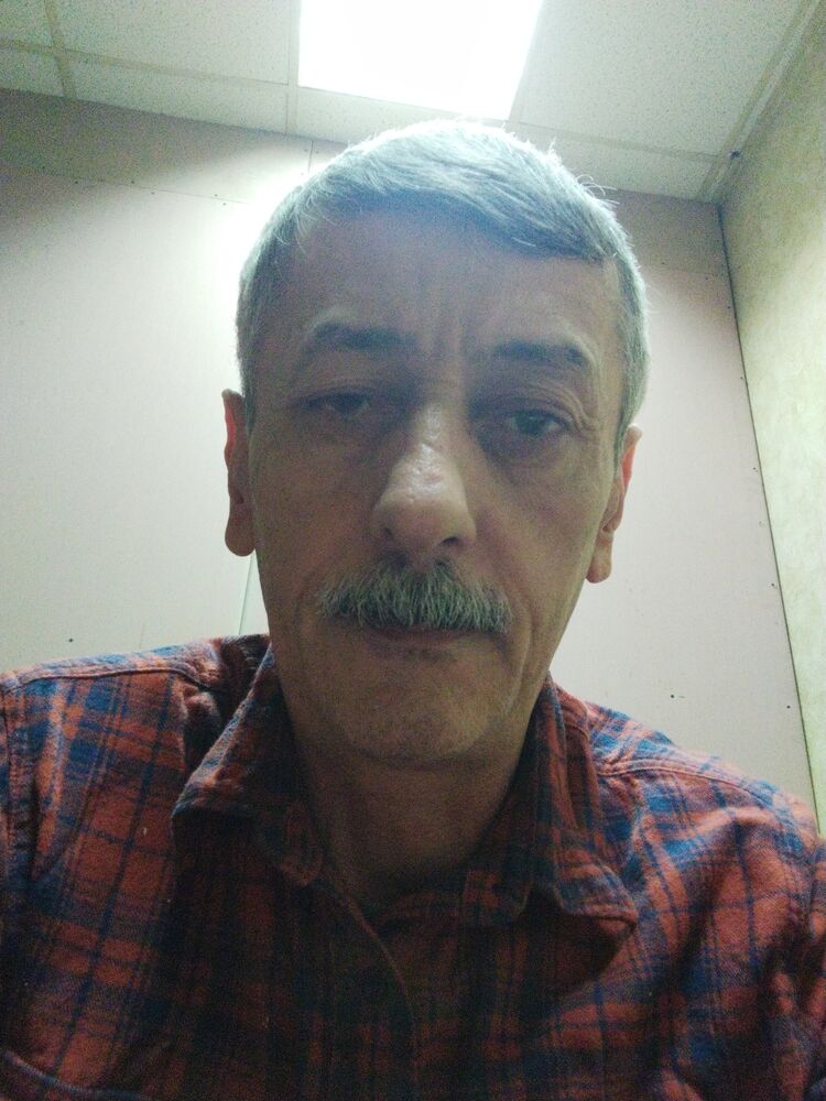 ���� 40553936 ������� �������, 57 ���, ���� ���������� � ������