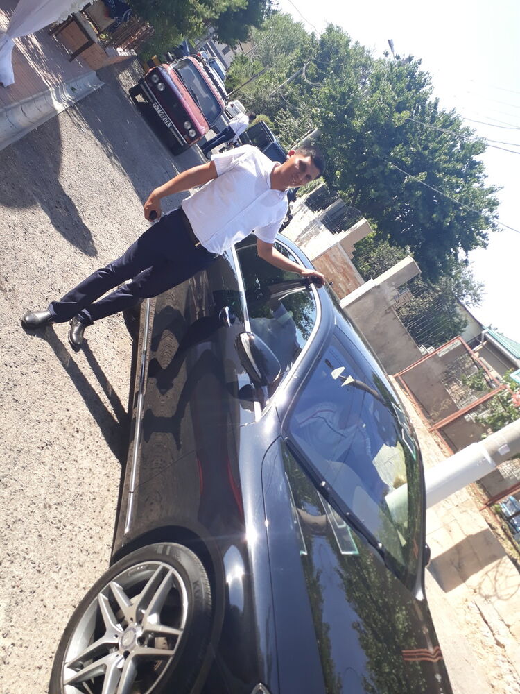 ���� 15106796 ������� �������, 39 ���, ���� ���������� � ��������