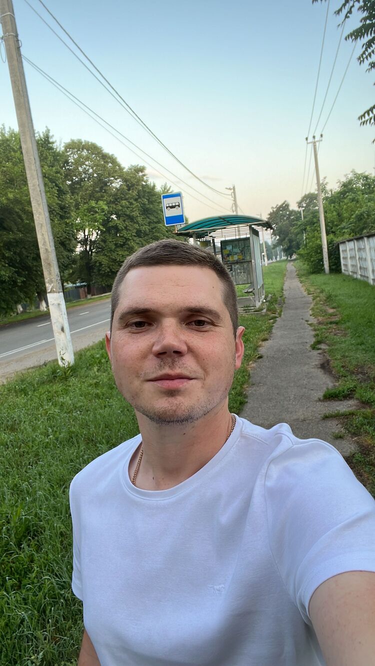 ���� 41515246 ������� ����, 30 ���, ���� ���������� � ����������