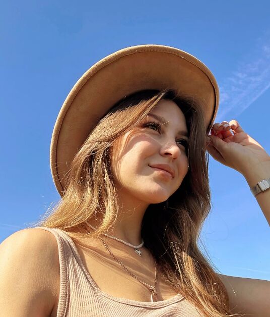 ���������� ������������, ���� ������� ����, 26 ���, ������������ ��� ����� � ���������, c�������� ���������