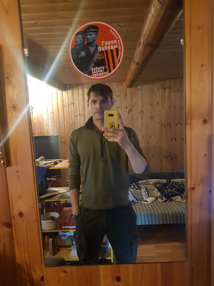 ���� 24867506 ������� ����, 37 ���, ���� ���������� � �����-����������