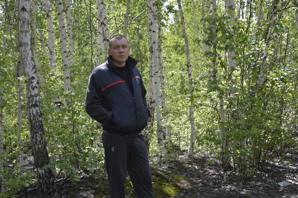 ���� 23385076 ������� �������, 42 ����, ���� ���������� � ����������