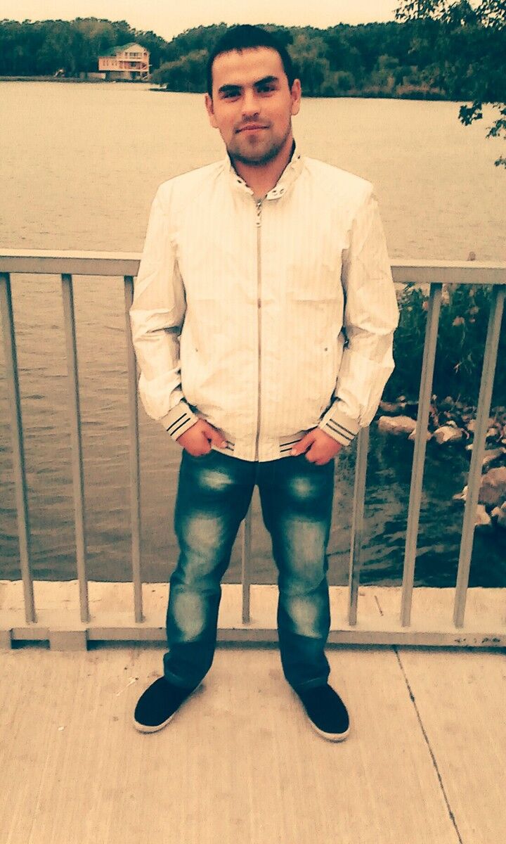 ���� 6738106 ������� Ion, 31 ���, ���� ���������� � ��������