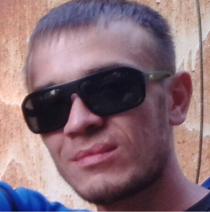  20985456  , 42 ,    