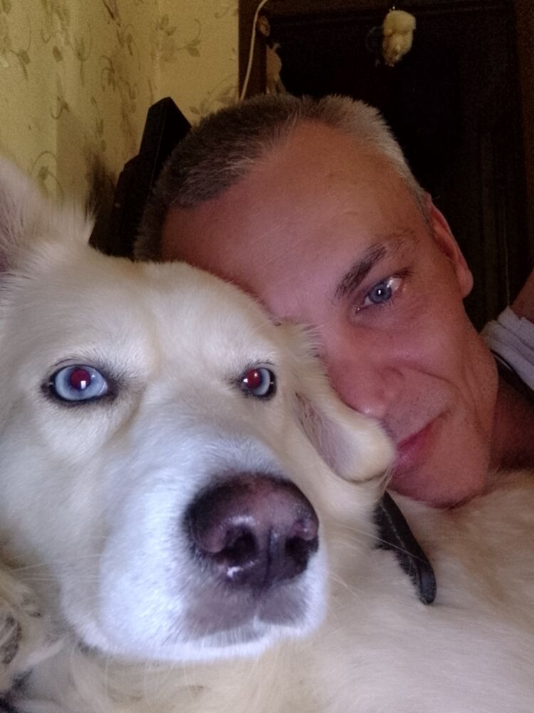 ���������� ��������, ���� ������� ������, 42 ����, ������������ ��� ������, ����� � ���������