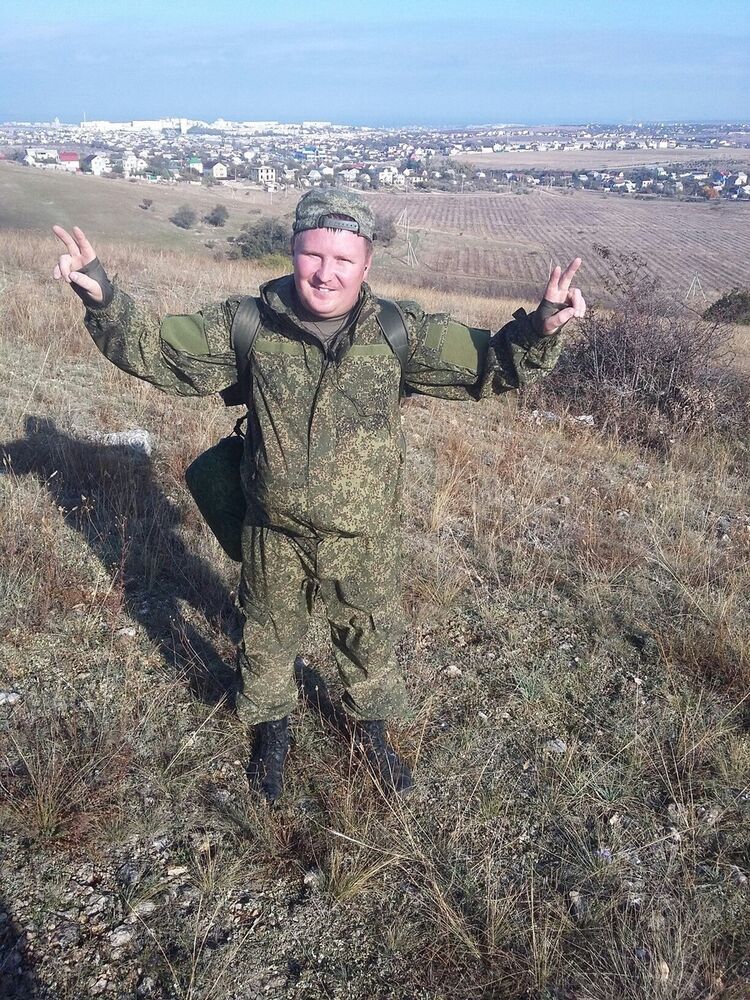 ���������� �����������, ���� ������� �������, 35 ���, ������������ ��� ������, ����� � ���������, c�������� ���������