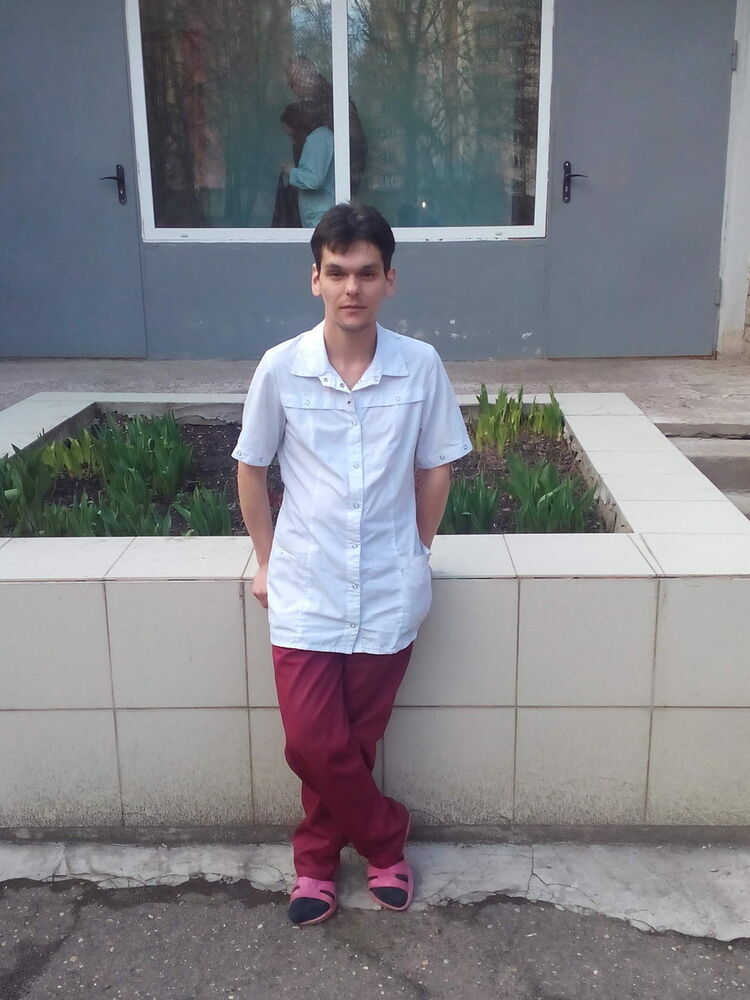 ���������� ��������, ���� ������� �����, 32 ����, ������������ ��� ����� � ���������, c�������� ���������