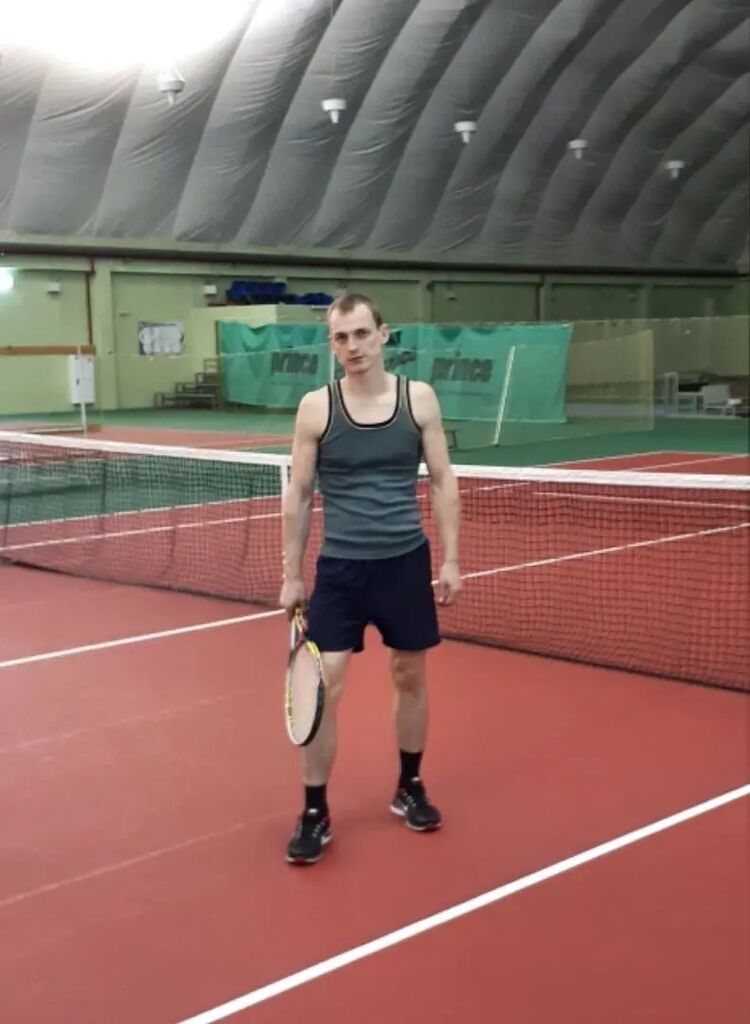 ���� 30768286 ������� ������, 37 ���, ���� ���������� � �����