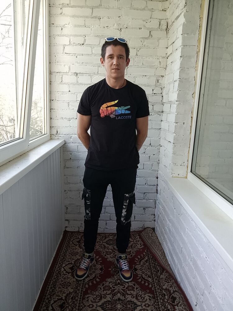 ���������� �����, ���� ������� ������, 29 ���, ������������ ��� ������, ����� � ���������, c�������� ���������, ���������