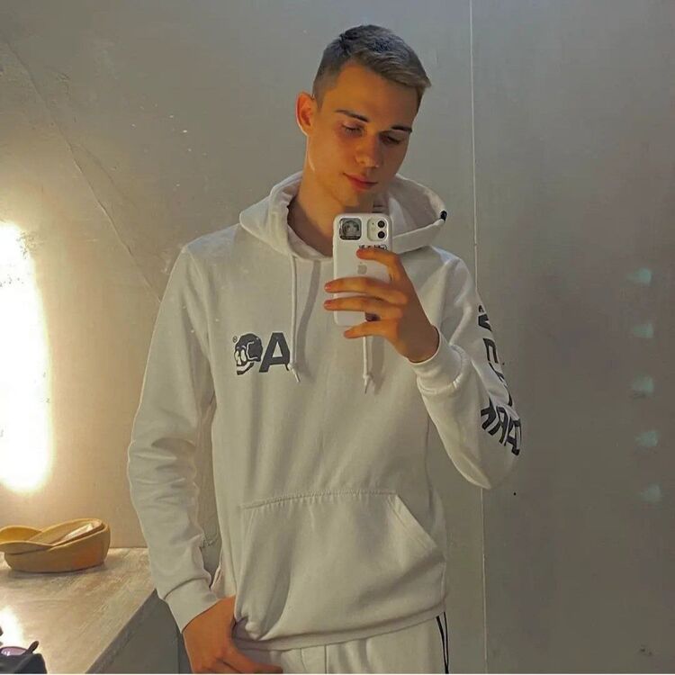  ,   , 19 ,   ,   