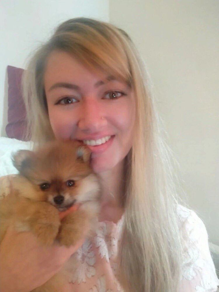  36527216  , 27 ,    -