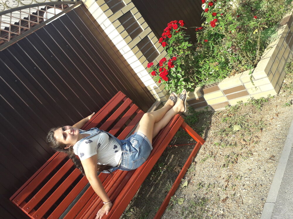 ���������� ���������, ���� ������� �������, 25 ���, ������������ ��� ������, ����� � ���������, c�������� ���������