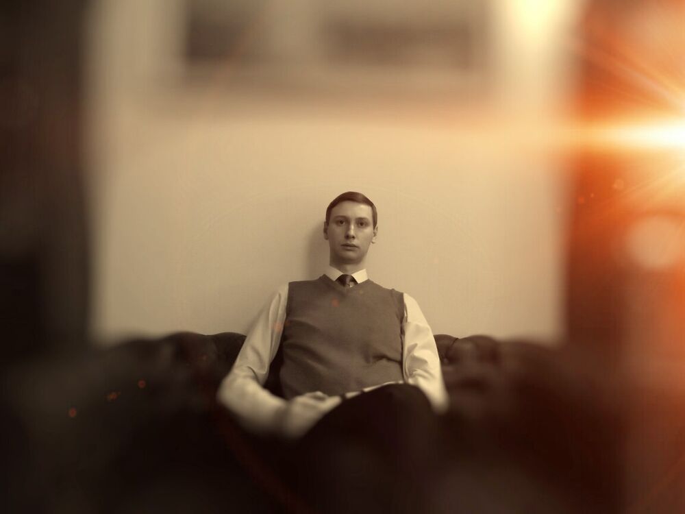  ,   , 40 ,  