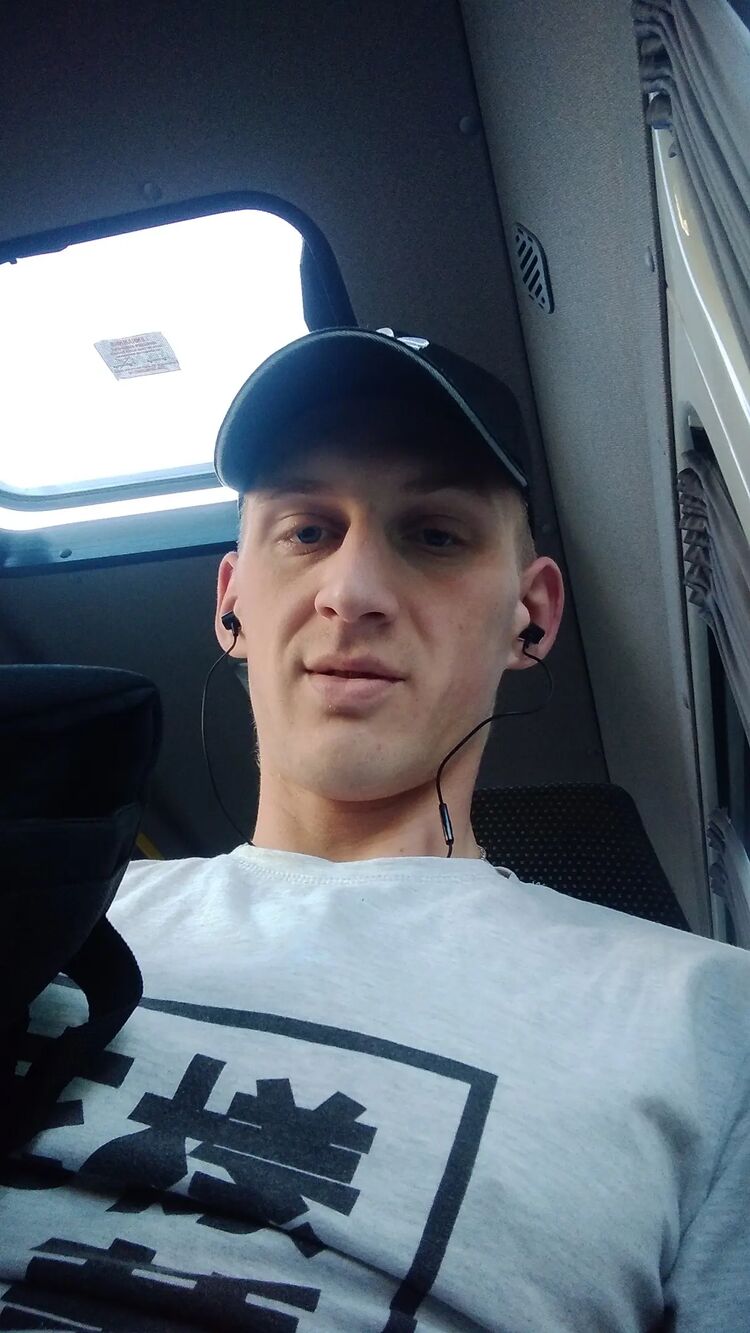 ���������� �����, ���� ������� ������, 31 ���, ������������ ��� ������, ����� � ���������