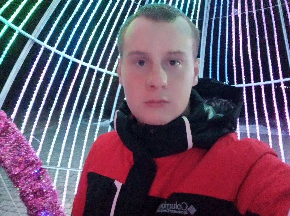  ,   , 27 ,   ,   , c 
