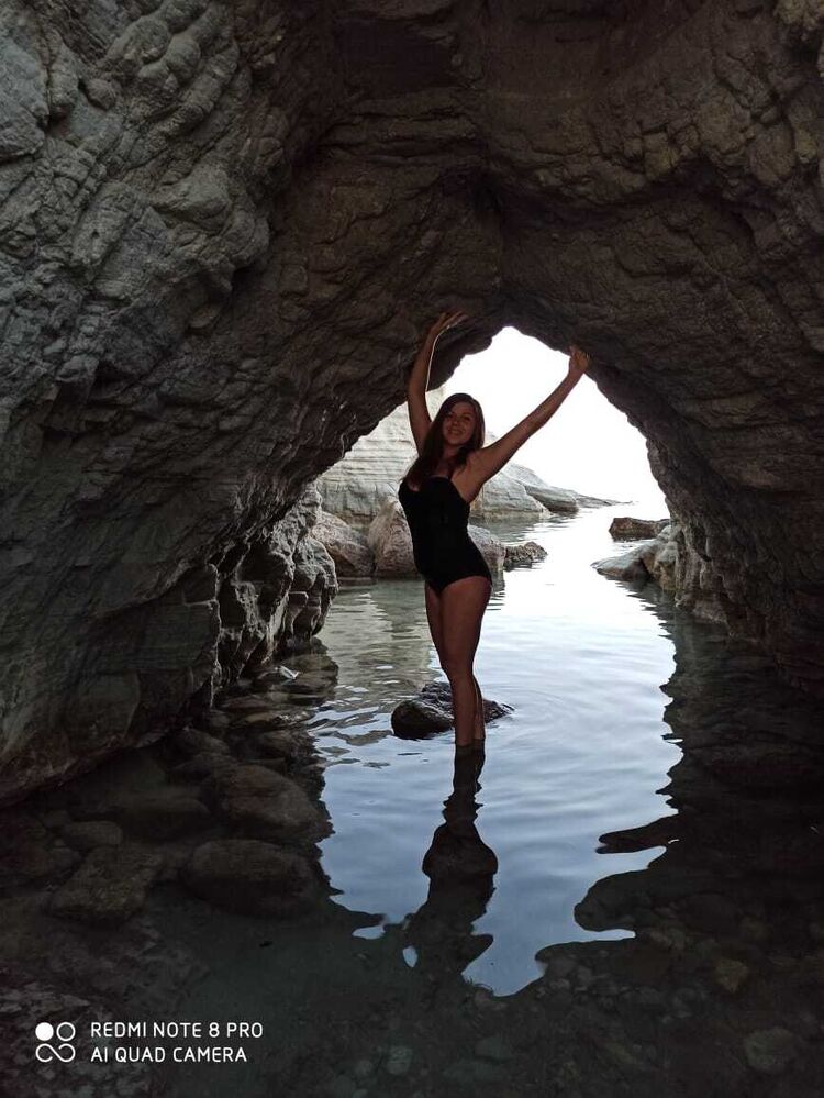 ���������� ���������, ���� ������� ����, 34 ����, ������������ ��� ����� � ���������, c�������� ���������