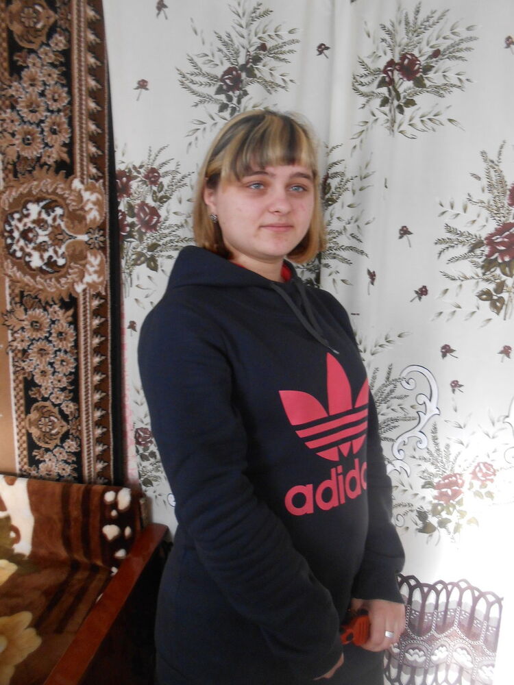 ���������� ������ ���, ���� ������� ���������, 31 ���, ������������ ��� ������, ����� � ���������, c�������� ���������