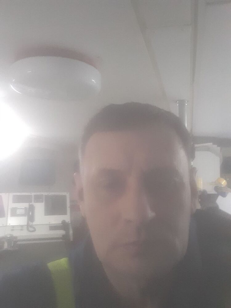 ���� 55452956 ������� ����, 50 ���, ���� ���������� � ���������