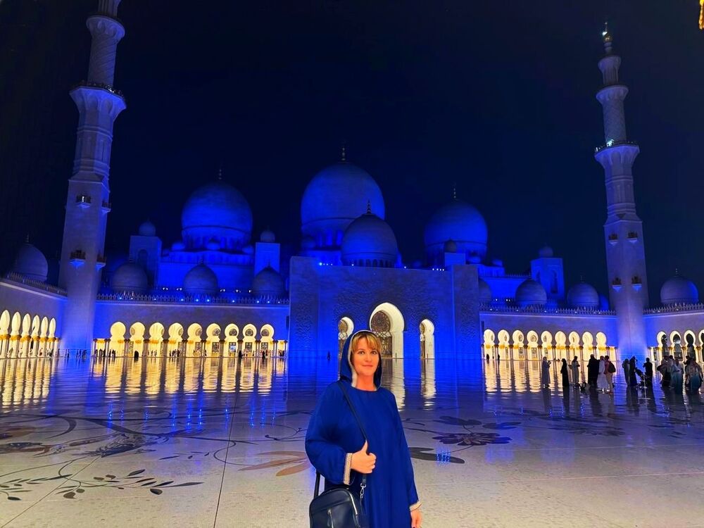  53122416  , 53 ,    -