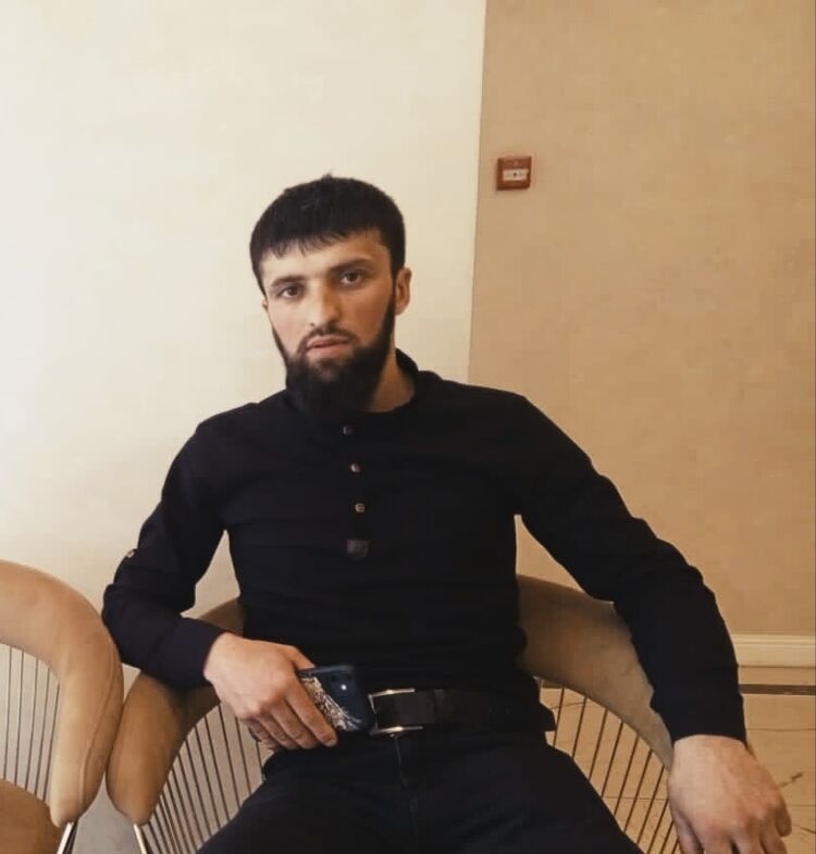 ���� 41714836 ������� ����������, 30 ���, ���� ���������� � ������