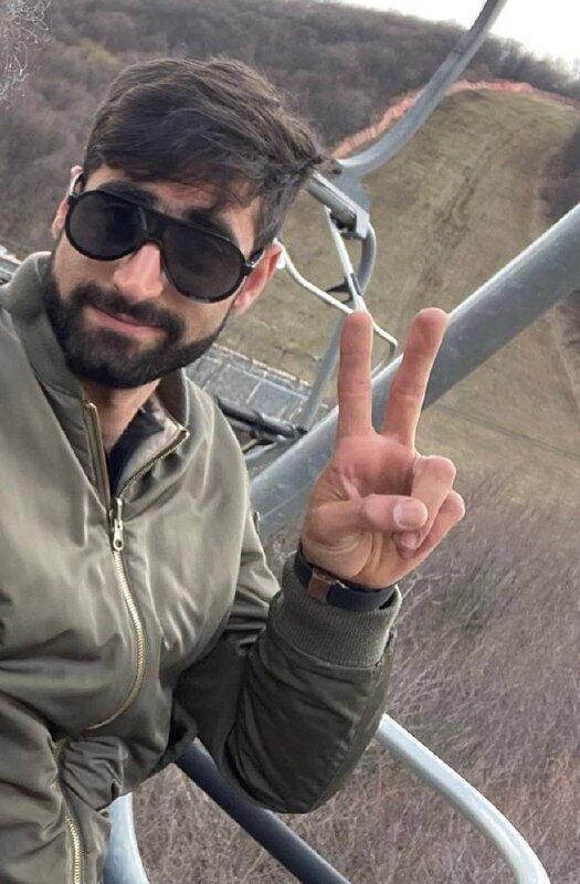 ���� 37518736 ������� Hov, 30 ���, ���� ���������� � ����������