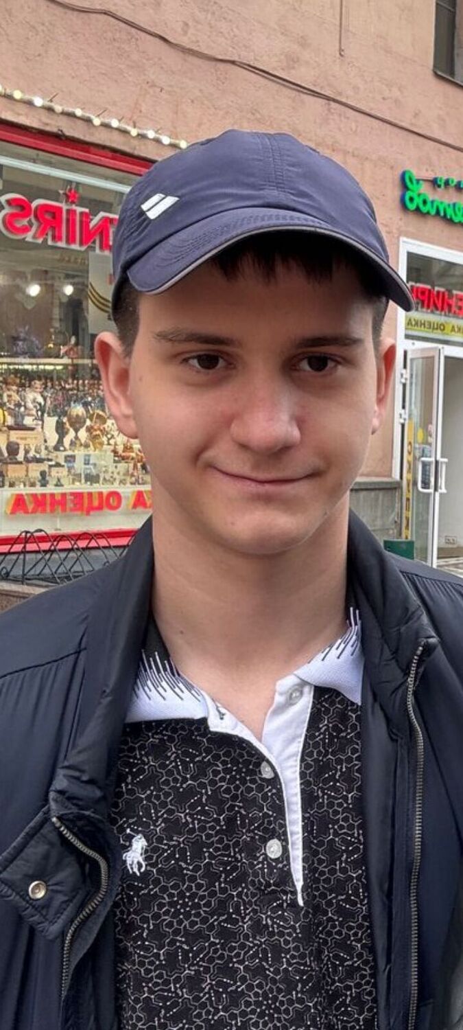 ���� 51331456 ����� �������, 19 ���, ���� ���������� � ������